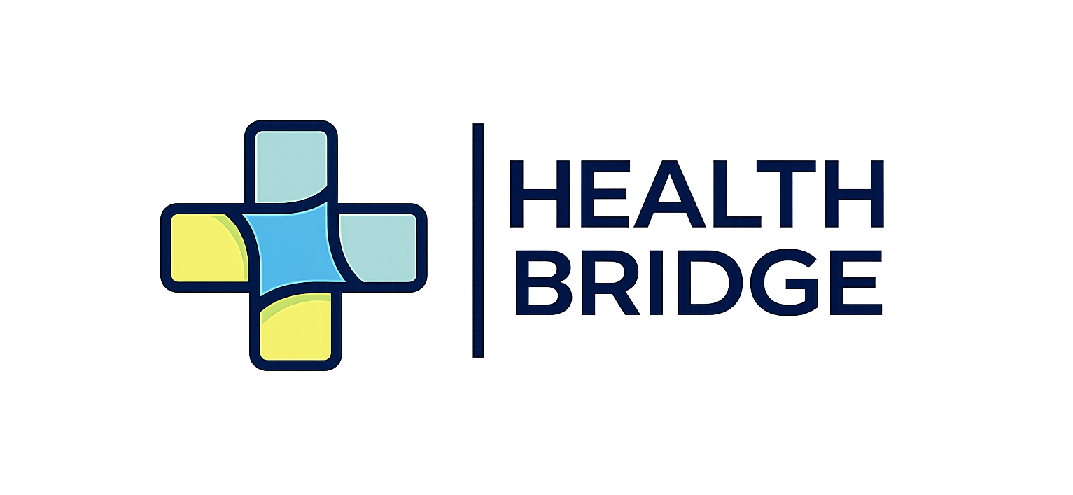 Health Bridge